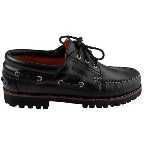Loafers Botalo Explorateur