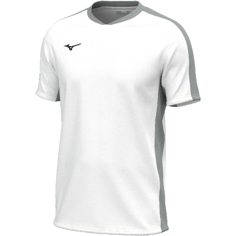Trainingstrui Mizuno Team