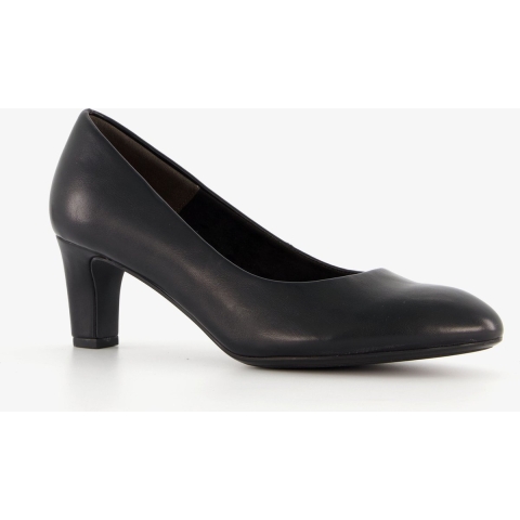 Damesschoenen Tamaris
