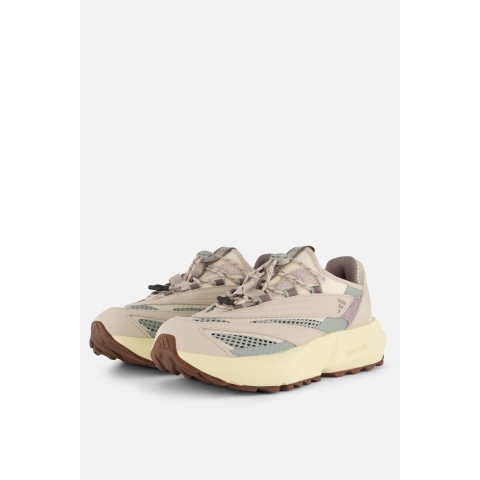 Damestrainers adidas Lightblaze Vista