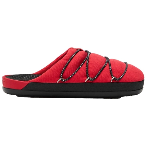 Slippers Moon Boot Soft