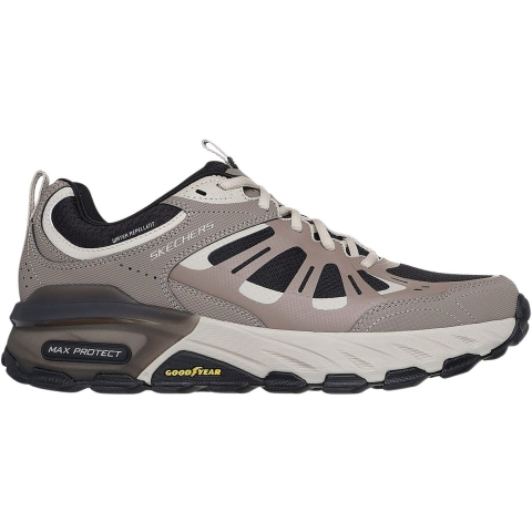 Wandelschoenen Skechers Max Protect Sherwood Ridge