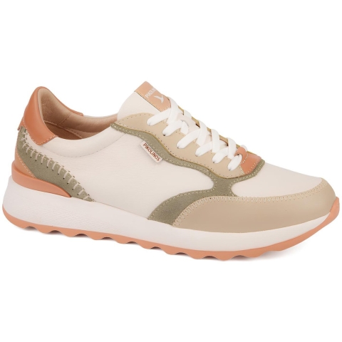 Damestrainers Pikolinos Arrecife