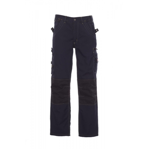 Broek Payper Viking