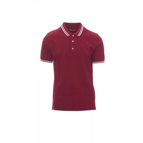 Polo Payper Skipper