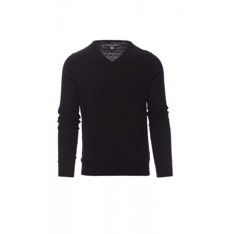 Sweatshirt Payper Business