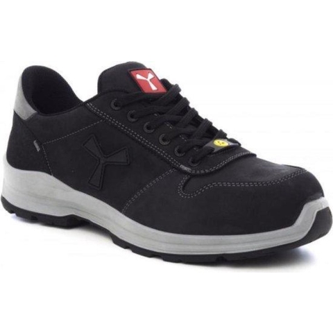 Veiligheidsschoenen Payper Wear
