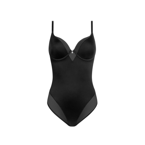 Body vrouw Triumph True Shape Sensation BSWP