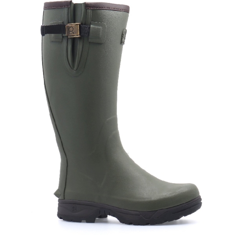 Laarzen Rouchette Veneur Neo
