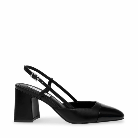 Damesschoenen Steve Madden Zeina