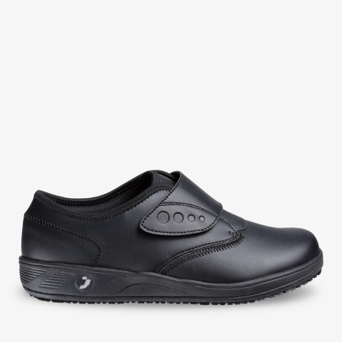 Trainers Oxypas Elianeo1