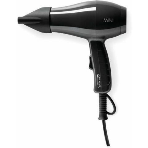 Ultron Niltsi Mini Hairdryer