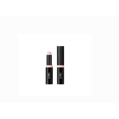 Couleurs de Noir Highlighter Balm 02 Rosé Glow | 3 g