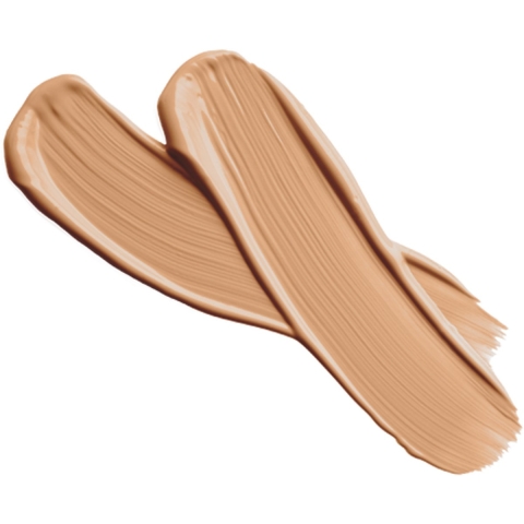 Couleurs de Noir Correcteur dEclat 03 Moyen | 5 ml