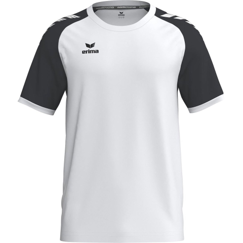 Jersey Erima Wings