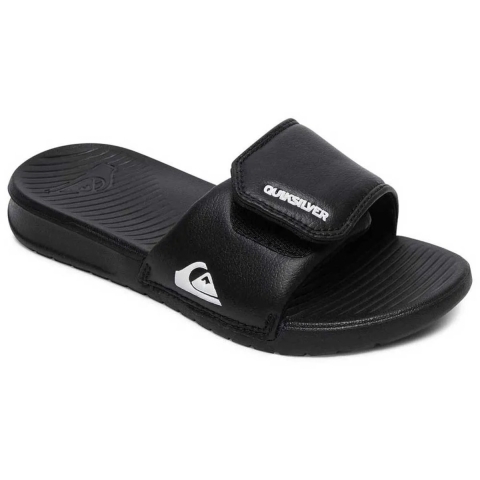 Kindersloffen Quiksilver Bright Coast