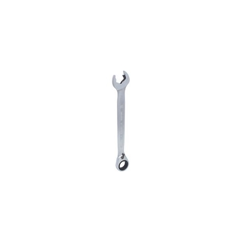 KS Tools 503.5928 503.5928 Ring-steeksleutel Sleutelbreedte (metrisch) 30 mm