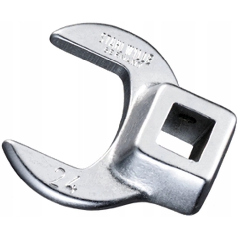 Stahlwille 02500054