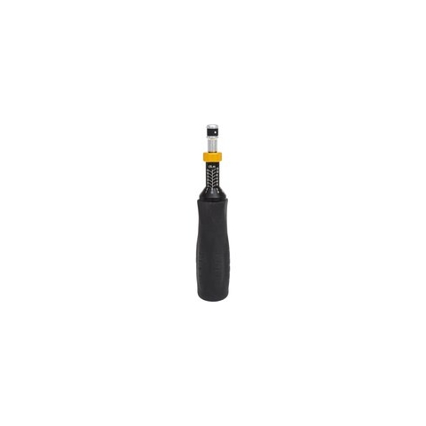 KS Tools 516.3250 Momentschroevendraaier