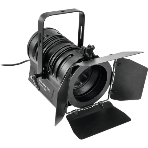 Eurolite LED THA-40PC TRC LED-pinspot Warmwit 40 W
