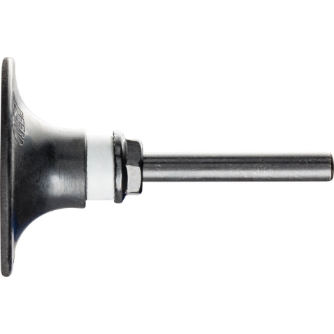 PFERD TOOLS 42721503 Schuurbladhouder Diameter 50 mm 1 stuk(s)