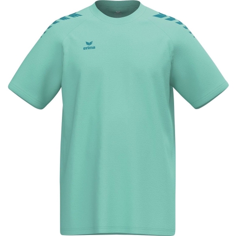 T-shirt Erima CMPT Wings