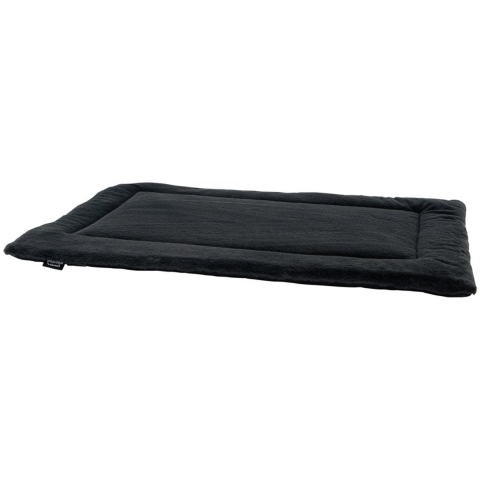 Bench mat 119x73cm Grey Madison - Madison