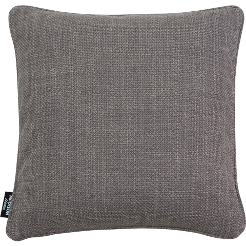 Decorative cushion Nola lila 45x45 Madison - Madison