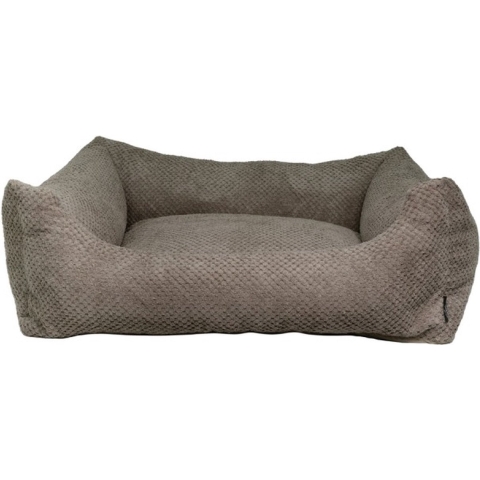 Hondenmand 100x80x25cm Vivaldi taupe Madison - Madison