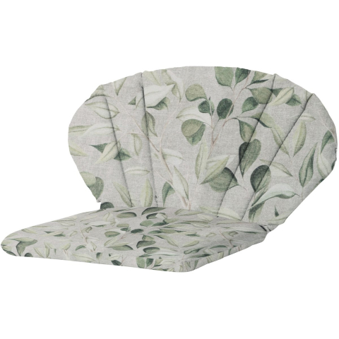 Elegance Tuinkussen 91x70 cm Diez Madison - Madison