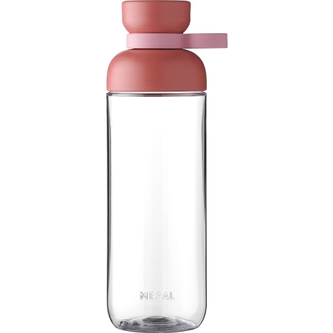 Waterfles Vita 700 ml Vivid mauve Mepal - Mepal