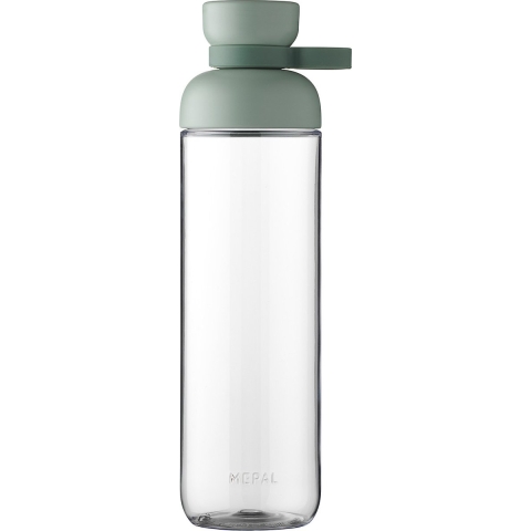 Waterfles Vita 900 ml Nordic sage Mepal - Mepal