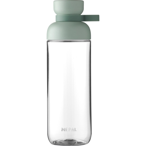 Waterfles Vita 700 ml Nordic sage Mepal - Mepal