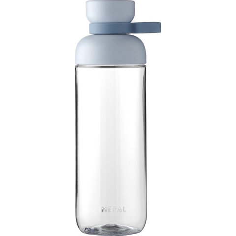 Waterfles Vita 700 ml Nordic blue Mepal - Mepal
