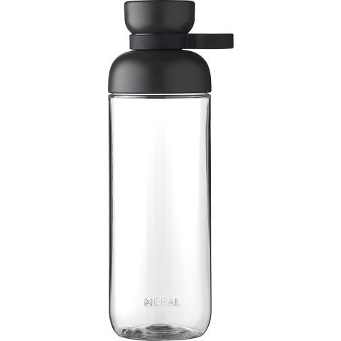 Waterfles Vita 700 ml Nordic black Mepal - Mepal