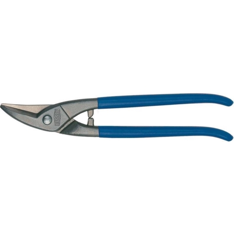 Erdi Gatenschaar Bessey D207 D207-250