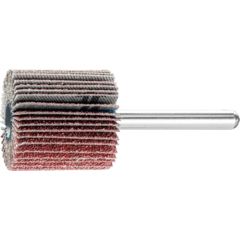 PFERD TOOLS 44411066 Lamellenslijper Diameter 30 mm 10 stuk(s)