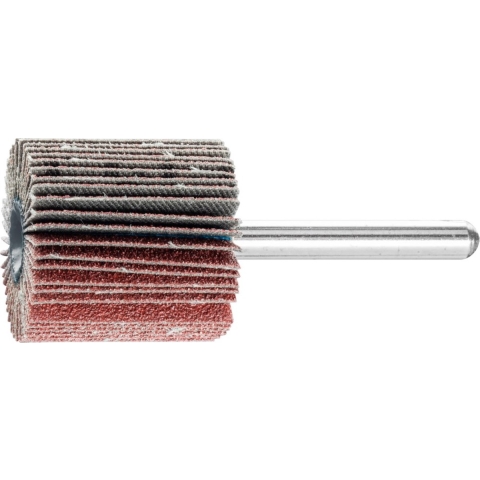 PFERD TOOLS 44411086 Lamellenslijper Diameter 30 mm 10 stuk(s)