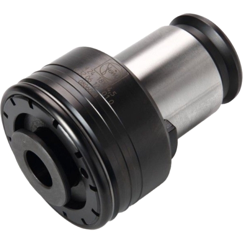 Fein 63206141010 Schroefdraad inzetstuk M10