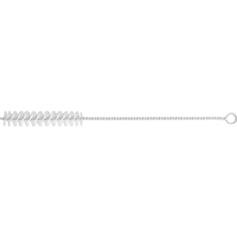 PFERD TOOLS Binnenborstel IBU 20100 Nylon 0,30 43679256 10 stuk(s)