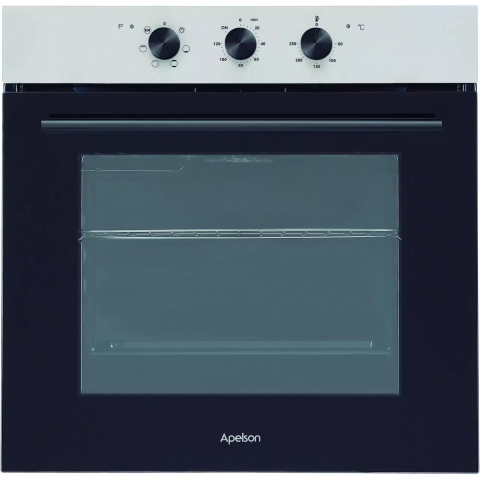 Apelson Oven AMS 5001 X |  | 8422248376211