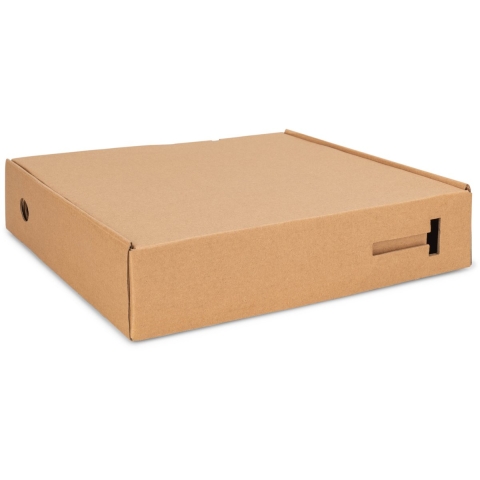 Digitus DN-948070-1 FTTH-aansluitset voor glasvezelkabels Wit 1 set(s)