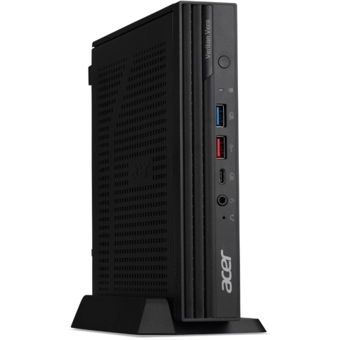 Acer Vero N4720GT I54516 Pro PC