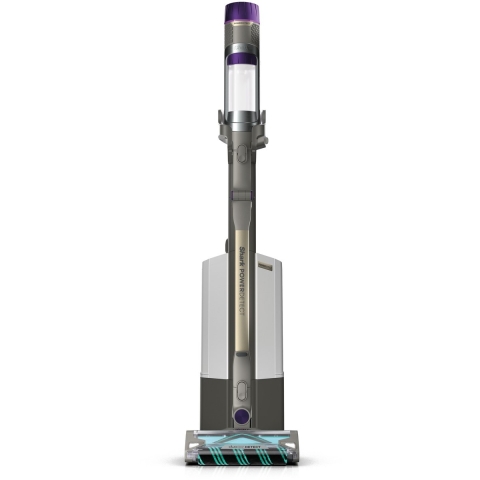 Shark PowerDetect IP3251EUT |  | 0622356283717