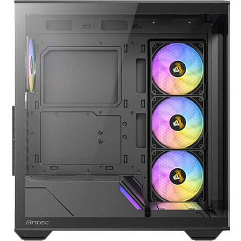 Antec Case Constellation Series C3 ARGB |  | 0761345100298
