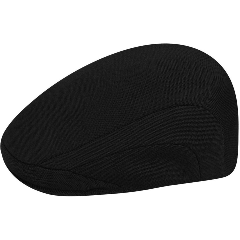 baret Kangol Tropic 507