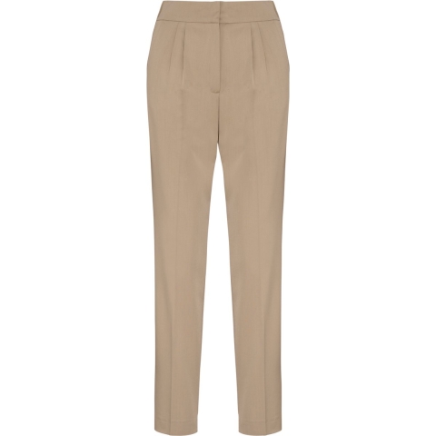 Damesbroek Kariban Premium