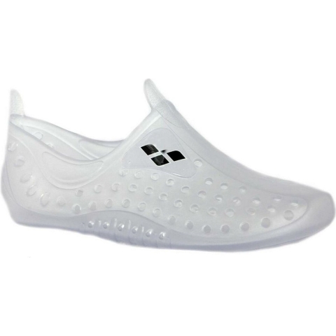 Waterschoenen voor kinderen Arena Sharm 2