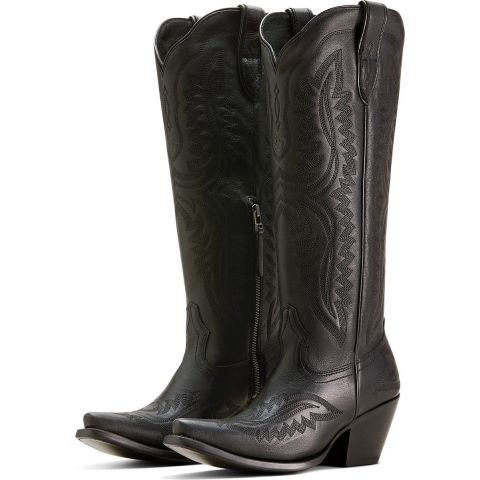 Dames western laarzen Ariat Casanova