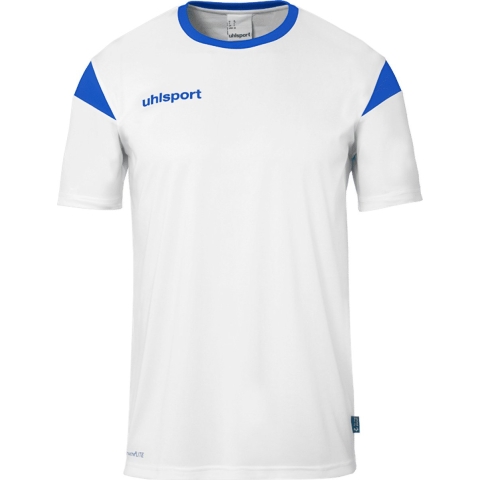 Jersey Uhlsport Squad 27